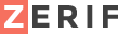 OpCo EMS